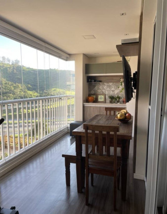 Imagem Apartamento com 3 Quartos à Venda, 1.110.000 m² em São Paulo - Jundiaí Imagem Apartamento com 3 Quartos à Venda, 1.110.000 m² em São Paulo - Jundiaí