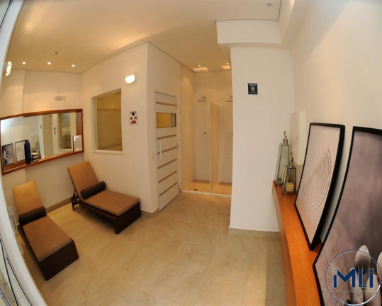 Imagem Imóvel com 3 Quartos à Venda, 70 m² em Anil - Rio De Janeiro