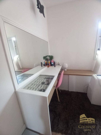 Imagem Casa com 2 Quartos à Venda, 64 m² em Balneário Pires - Praia Grande