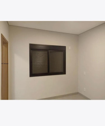 Imagem Casa com 3 Quartos à Venda, 250 m² em Portal Da Mata - Ribeirão Preto Imagem Casa com 3 Quartos à Venda, 250 m² em Portal Da Mata - Ribeirão Preto