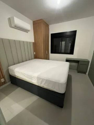 Imagem Apartamento com 2 Quartos à Venda, 85 m² em Praia Grande - Ubatuba Imagem Apartamento com 2 Quartos à Venda, 85 m² em Praia Grande - Ubatuba