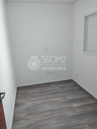 Imagem Apartamento com 2 Quartos à Venda, 49 m² em Vila Pires - Santo André Imagem Apartamento com 2 Quartos à Venda, 49 m² em Vila Pires - Santo André