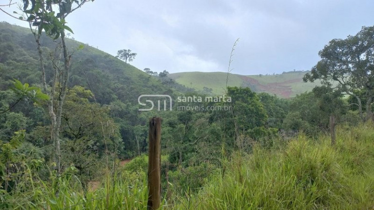 Imagem Imóvel com 2 Quartos à Venda, 67 m² em Palmital - Cachoeira Paulista