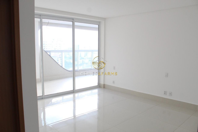 Imagem Imóvel com 5 Quartos à Venda, 612 m² em Setor Marista - Goiânia Imagem Imóvel com 5 Quartos à Venda, 612 m² em Setor Marista - Goiânia