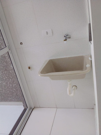 Imagem Sobrado com 3 Quartos à Venda, 150 m² em Parque Das Nações - Santo André Imagem Sobrado com 3 Quartos à Venda, 150 m² em Parque Das Nações - Santo André
