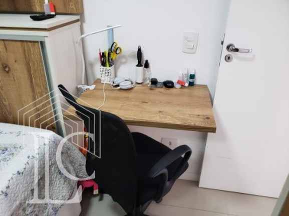 Imagem Apartamento com 2 Quartos à Venda, 58 m² em Vila Mariana - São Paulo