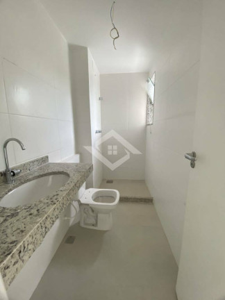 Imagem Casa com 3 Quartos à Venda, 130 m² em Guaratiba - Rio De Janeiro