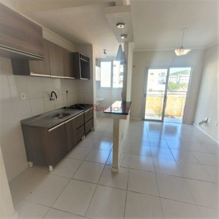 Imagem Apartamento com 2 Quartos à Venda, 74 m² em Nossa Senhora Medianeira - Santa Maria Imagem Apartamento com 2 Quartos à Venda, 74 m² em Nossa Senhora Medianeira - Santa Maria