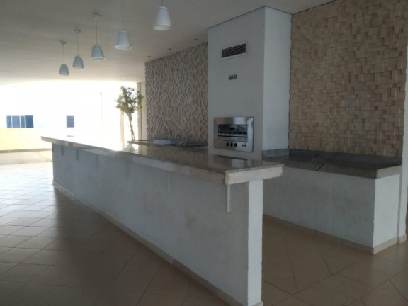 Imagem Apartamento com 2 Quartos à Venda, 48 m² em Palmeiras De São José - São José Dos Campos Imagem Apartamento com 2 Quartos à Venda, 48 m² em Palmeiras De São José - São José Dos Campos