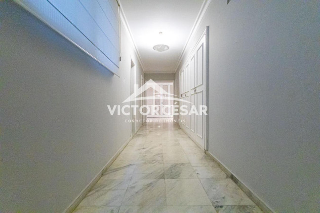 Imagem Apartamento com 4 Quartos à Venda, 525 m² em Flamengo - Rio De Janeiro Imagem Apartamento com 4 Quartos à Venda, 525 m² em Flamengo - Rio De Janeiro
