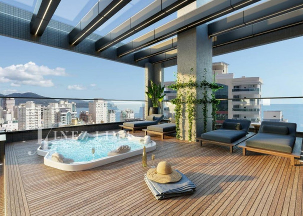 Imagem Apartamento com 3 Quartos à Venda, 142 m² em Meia Praia - Itapema Imagem Apartamento com 3 Quartos à Venda, 142 m² em Meia Praia - Itapema
