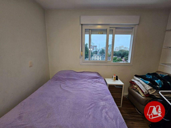 Imagem Apartamento com 2 Quartos à Venda, 63 m² em Passo D'areia - Porto Alegre