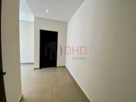 Imagem Casa de Condomínio com 3 Quartos à Venda, 252 m² em Condomínio Residencial Flores - Votorantim Imagem Casa de Condomínio com 3 Quartos à Venda, 252 m² em Condomínio Residencial Flores - Votorantim