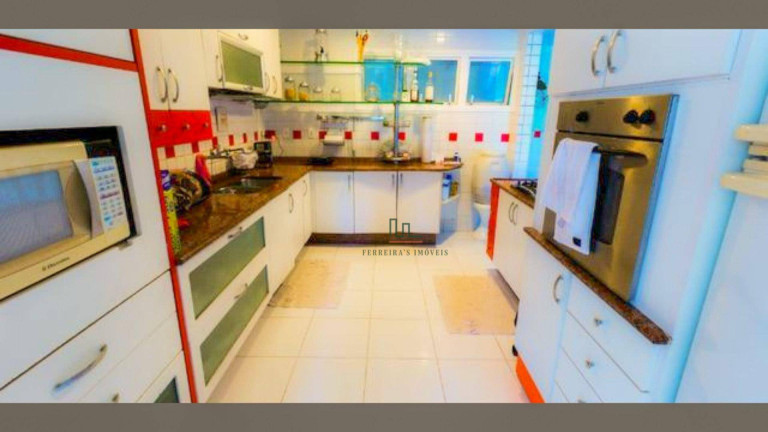 Imagem Casa com 3 Quartos à Venda, 250 m² em Piratininga - Niterói