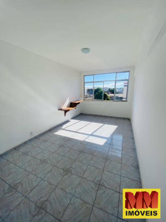 Imagem Apartamento com 2 Quartos à Venda, 60 m² em Braga - Cabo Frio