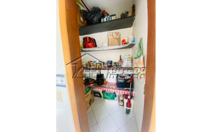 Imagem Casa com 2 Quartos à Venda, 150 m² em Jardim Esplanada - São José Dos Campos Imagem Casa com 2 Quartos à Venda, 150 m² em Jardim Esplanada - São José Dos Campos