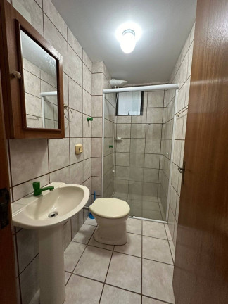 Imagem Apartamento com 3 Quartos à Venda, 130 m² em Itapema