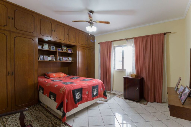 Imagem Imóvel com 3 Quartos à Venda, em Penha - São Paulo Imagem Imóvel com 3 Quartos à Venda, em Penha - São Paulo