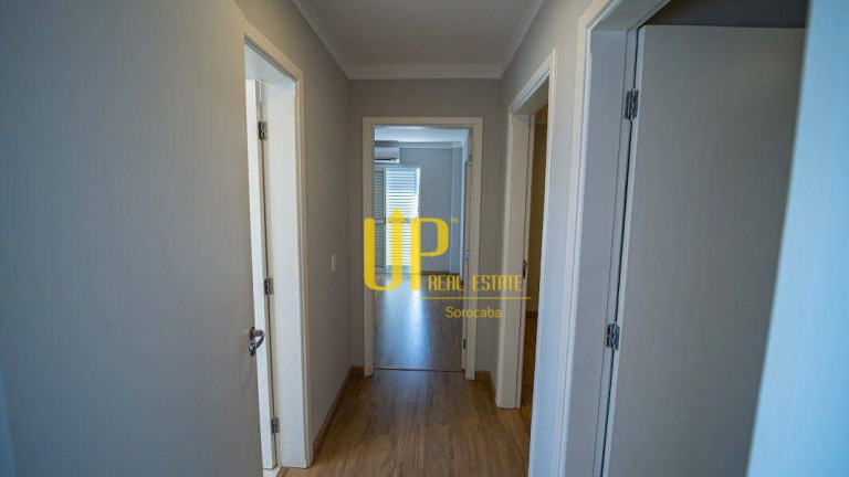 Imagem Apartamento à Venda, 126 m² em Parque Campolim - Sorocaba Imagem Apartamento à Venda, 126 m² em Parque Campolim - Sorocaba