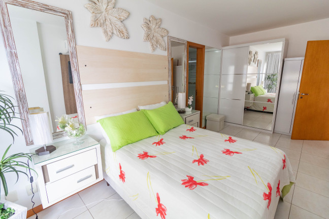 Imagem Apartamento com 2 Quartos à Venda, 75 m² em Zona Nova - Capão Da Canoa Imagem Apartamento com 2 Quartos à Venda, 75 m² em Zona Nova - Capão Da Canoa