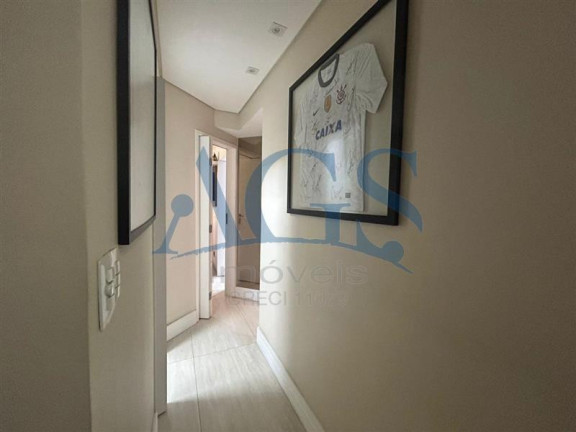 Imagem Apartamento com 3 Quartos à Venda, 62 m² em Tatuapé - São Paulo Imagem Apartamento com 3 Quartos à Venda, 62 m² em Tatuapé - São Paulo