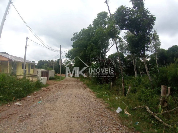 Imagem Terreno à Venda, 2.720 m² em Jardim Santa Helena - Piraquara Imagem Terreno à Venda, 2.720 m² em Jardim Santa Helena - Piraquara