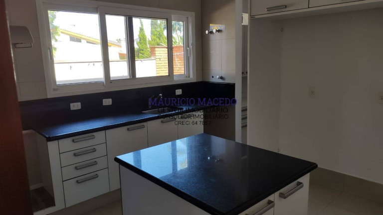 Imagem Casa com 6 Quartos à Venda, 1.300 m² em Alphaville Residencial Dois - Barueri Imagem Casa com 6 Quartos à Venda, 1.300 m² em Alphaville Residencial Dois - Barueri