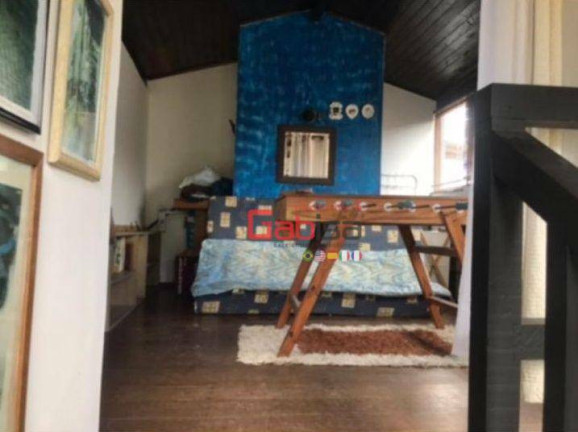 Imagem Casa com 4 Quartos à Venda, 140 m² em Geribá - Armação Dos Búzios