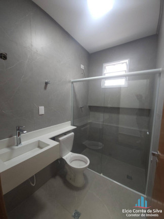 Imagem Casa com 2 Quartos à Venda, 89 m² em Ocian - Praia Grande