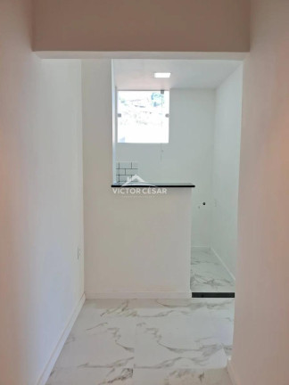Imagem Kitnet com 1 Quarto à Venda, 32 m² em Centro - Rio De Janeiro Imagem Kitnet com 1 Quarto à Venda, 32 m² em Centro - Rio De Janeiro