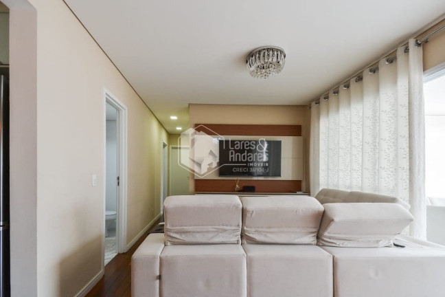 Imagem Apartamento com 3 Quartos à Venda, 102 m² em Tatuapé - São Paulo Imagem Apartamento com 3 Quartos à Venda, 102 m² em Tatuapé - São Paulo