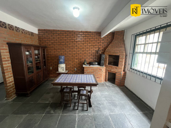 Imagem Casa de Condomínio com 3 Quartos à Venda, 120 m² em Jardim Flamboyant - Cabo Frio Imagem Casa de Condomínio com 3 Quartos à Venda, 120 m² em Jardim Flamboyant - Cabo Frio