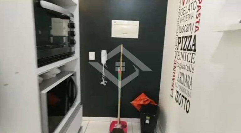 Imagem Apartamento com 2 Quartos à Venda, 45 m² em Taquara - Rio De Janeiro Imagem Apartamento com 2 Quartos à Venda, 45 m² em Taquara - Rio De Janeiro