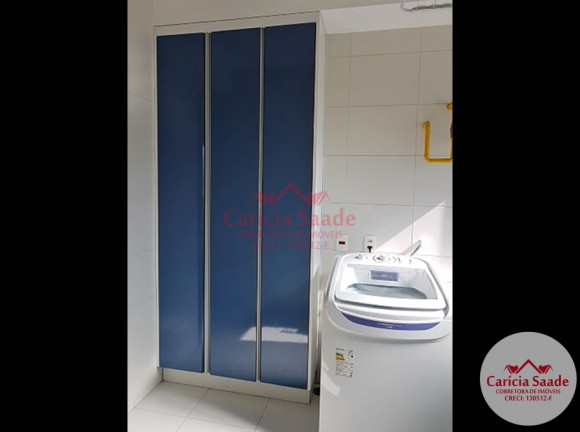 Imagem Apartamento com 3 Quartos à Venda, 109 m² em Vila Mariana - São Paulo Imagem Apartamento com 3 Quartos à Venda, 109 m² em Vila Mariana - São Paulo