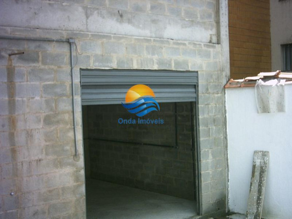 Imagem Imóvel Comercial à Venda, 240 m² em Paquetá - Santos Imagem Imóvel Comercial à Venda, 240 m² em Paquetá - Santos