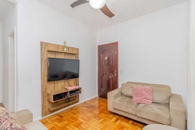 Imagem Casa com 3 Quartos à Venda, 100 m² em Super Quadra Morumbi - São Paulo