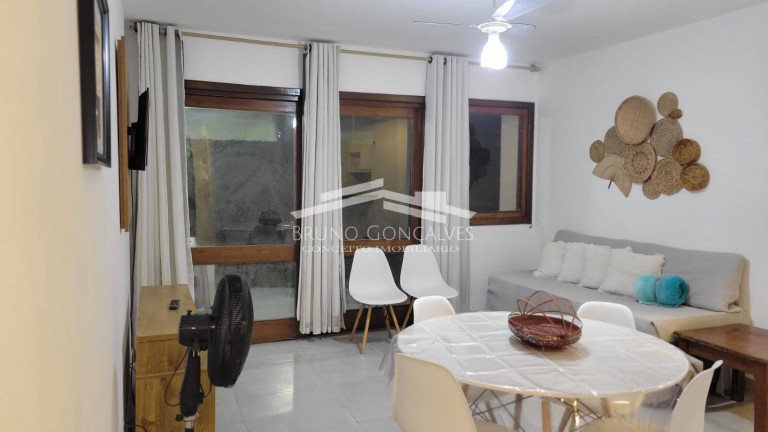 Imagem Apartamento com 2 Quartos à Venda, 90 m² em Taperapuan - Porto Seguro Imagem Apartamento com 2 Quartos à Venda, 90 m² em Taperapuan - Porto Seguro