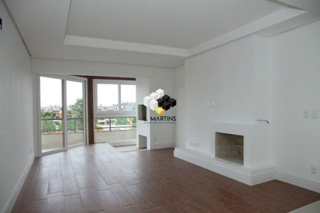 Imagem Apartamento com 3 Quartos à Venda, 132 m² em Centro - Gramado Imagem Apartamento com 3 Quartos à Venda, 132 m² em Centro - Gramado