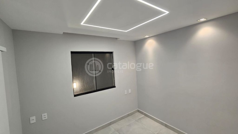 Imagem Casa com 4 Quartos à Venda, 294 m² em Parque Das Nações - Parnamirim Imagem Casa com 4 Quartos à Venda, 294 m² em Parque Das Nações - Parnamirim