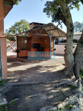 Imagem Apartamento com 2 Quartos à Venda, 42 m² em Tres Vendas - Pelotas