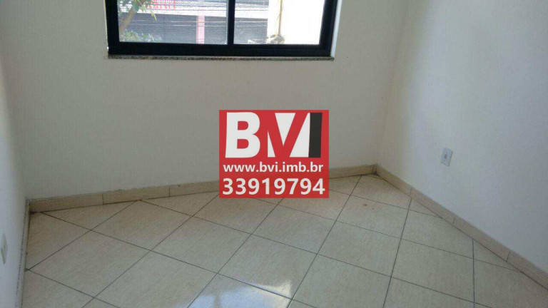 Imagem Apartamento com 2 Quartos à Venda, 75 m² em Parada De Lucas - Rio De Janeiro Imagem Apartamento com 2 Quartos à Venda, 75 m² em Parada De Lucas - Rio De Janeiro