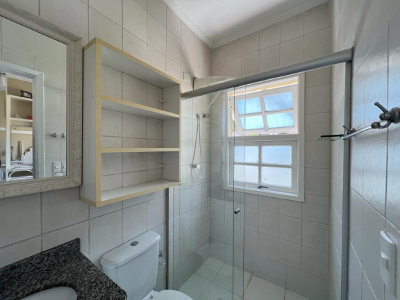 Imagem Casa de Condomínio com 3 Quartos à Venda, 157 m² em Jardim Monte Kemel - São Paulo Imagem Casa de Condomínio com 3 Quartos à Venda, 157 m² em Jardim Monte Kemel - São Paulo