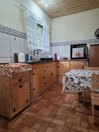Imagem Chácara com 1 Quarto à Venda, 1.712 m² em Jardim Cananeia - Pilar Do Sul Imagem Chácara com 1 Quarto à Venda, 1.712 m² em Jardim Cananeia - Pilar Do Sul