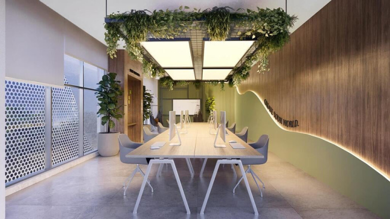 Imagem Sala Comercial à Venda, 71 m² em Pinheiros - São Paulo Imagem Sala Comercial à Venda, 71 m² em Pinheiros - São Paulo