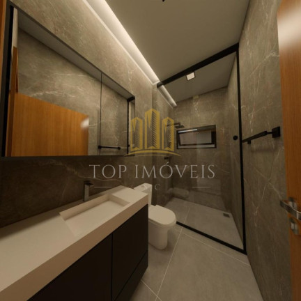 Imagem Casa com 3 Quartos à Venda, 240 m² em Vila Branca - Jacareí Imagem Casa com 3 Quartos à Venda, 240 m² em Vila Branca - Jacareí