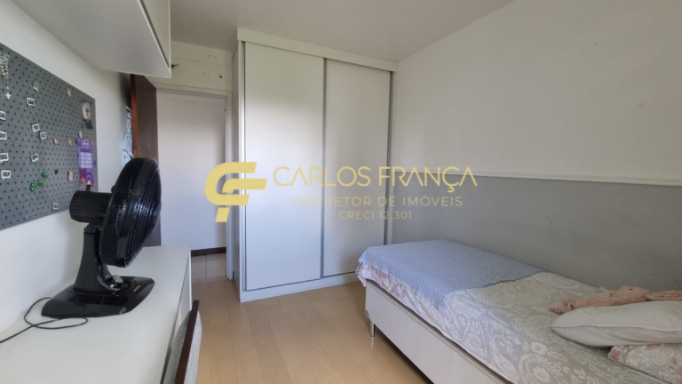 Imagem Apartamento com 3 Quartos à Venda, 120 m² em Acupe De Brotas - Salvador Imagem Apartamento com 3 Quartos à Venda, 120 m² em Acupe De Brotas - Salvador