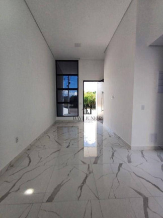 Imagem Casa com 3 Quartos à Venda, 103 m² em Jardim Residencial Villaggio Ipanema I - Sorocaba Imagem Casa com 3 Quartos à Venda, 103 m² em Jardim Residencial Villaggio Ipanema I - Sorocaba