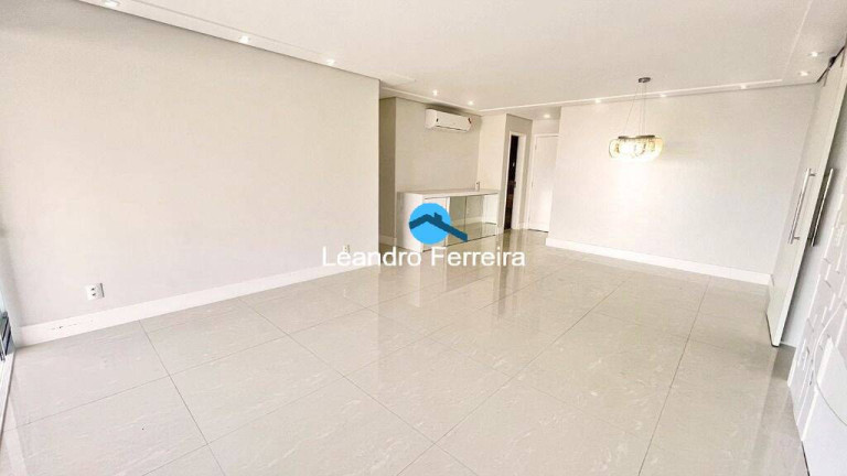 Imagem Apartamento com 3 Quartos à Venda, 162 m² em Vila Gilda - Santo André Imagem Apartamento com 3 Quartos à Venda, 162 m² em Vila Gilda - Santo André