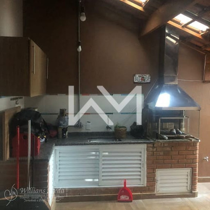 Imagem Sobrado com 3 Quartos à Venda, 105 m² em Vila Francisco Mineiro - Guarulhos Imagem Sobrado com 3 Quartos à Venda, 105 m² em Vila Francisco Mineiro - Guarulhos