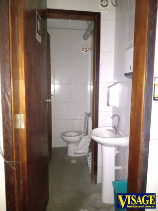 Imagem Sala Comercial para Alugar, em Pq. Meia Lua - Jacareí Imagem Sala Comercial para Alugar, em Pq. Meia Lua - Jacareí